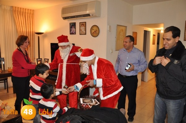 baba nweel 1225 (18).JPG